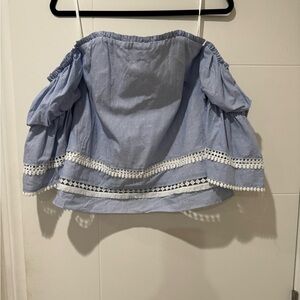 used top , good condition!!